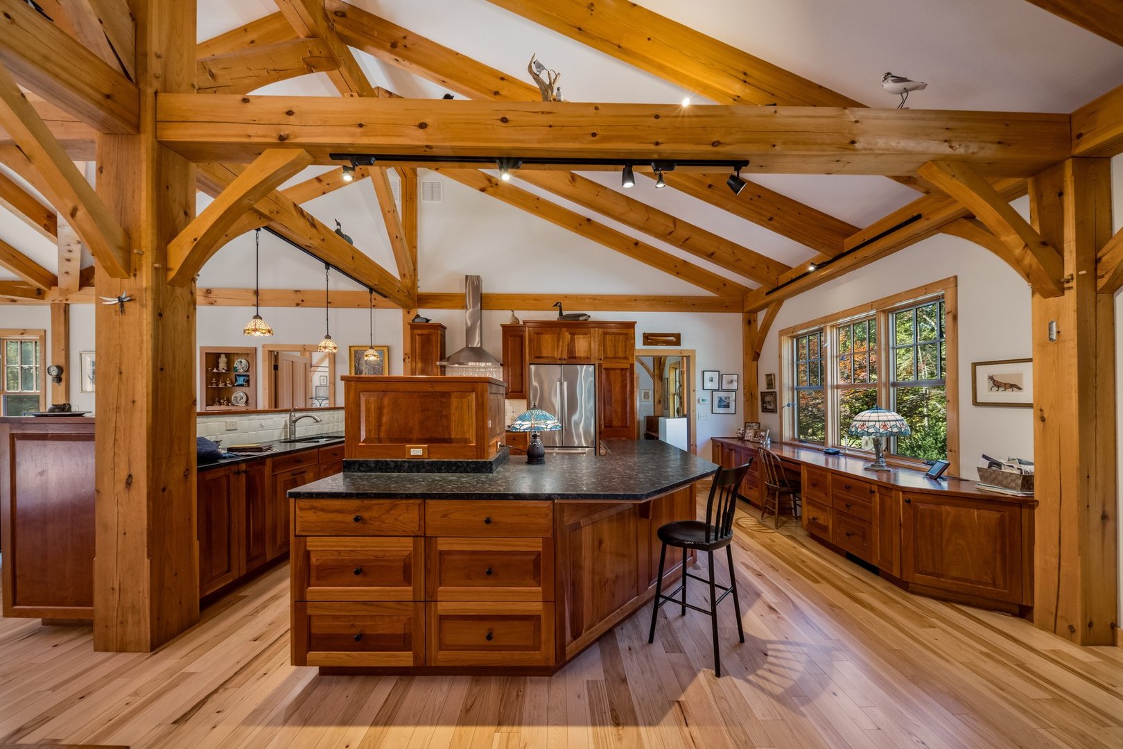 435 Hamburg Road Photo 9