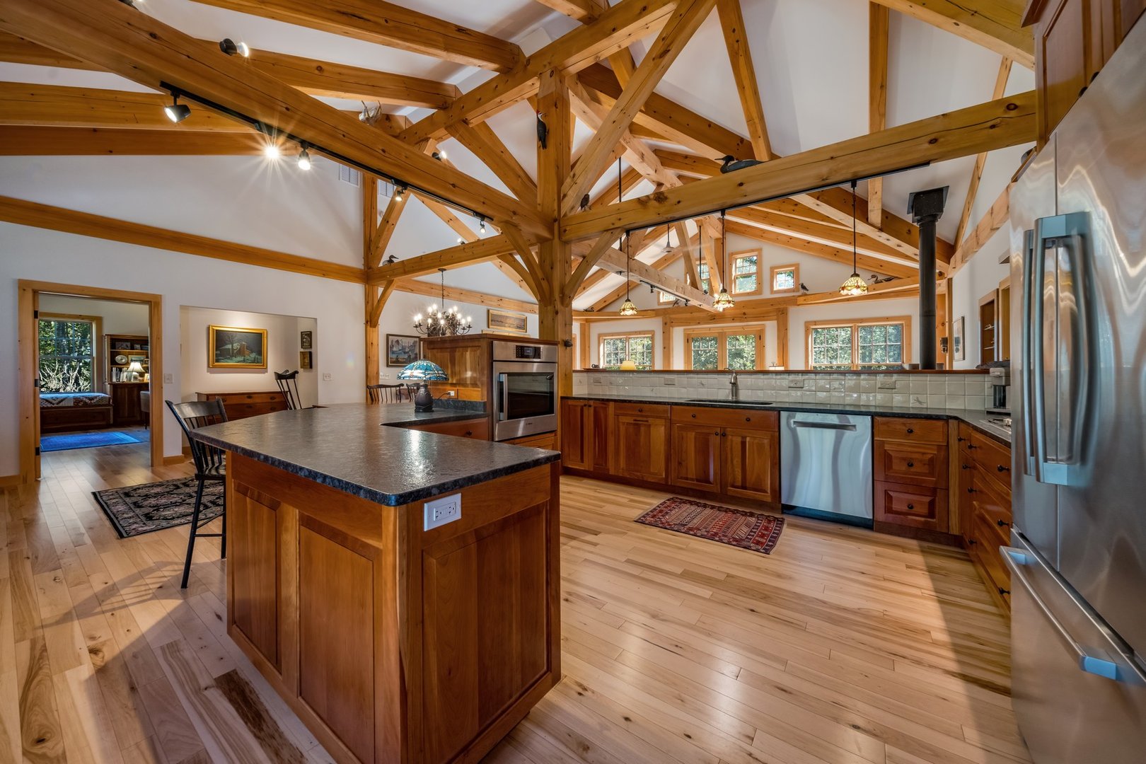 435 Hamburg Road Photo 11