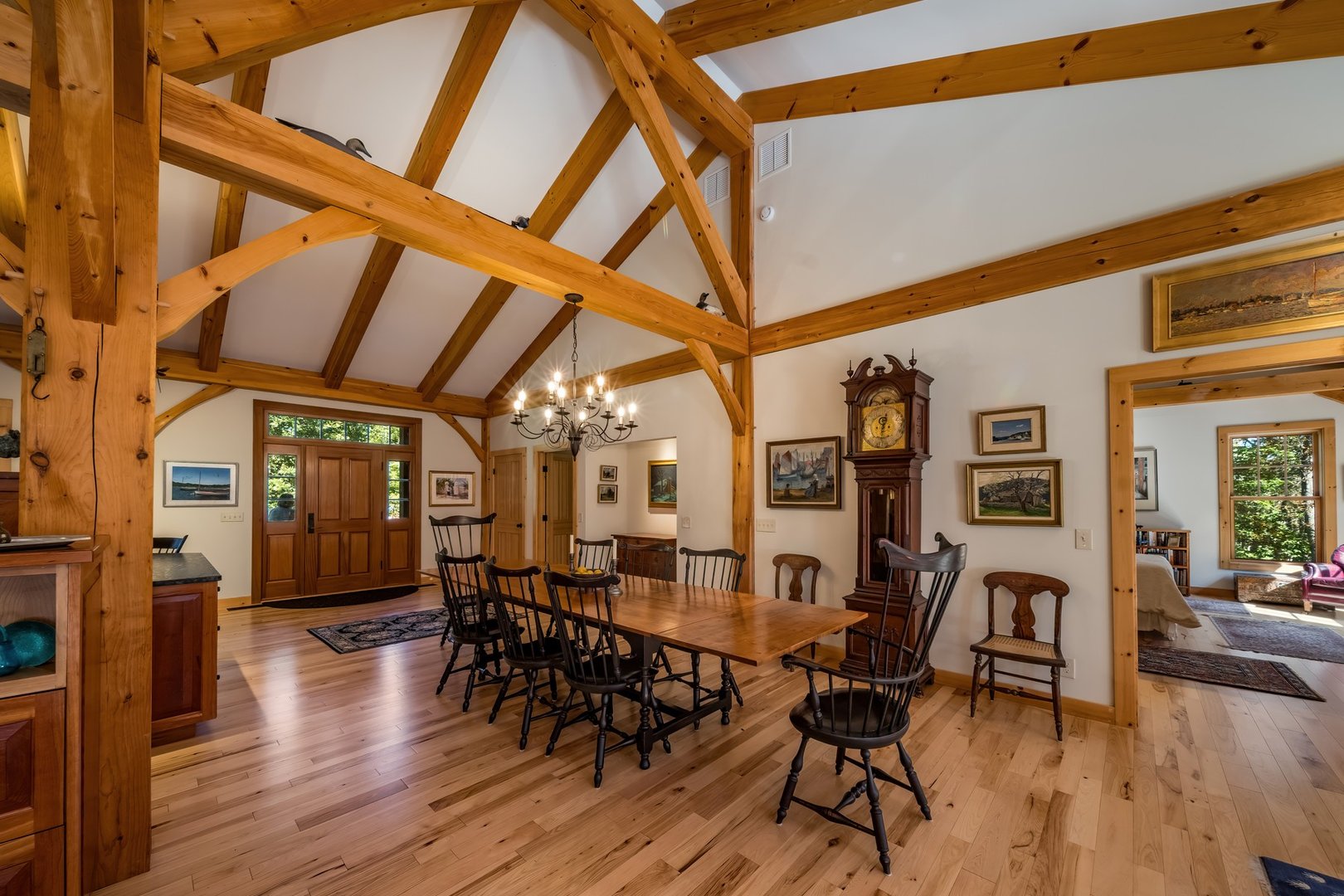 435 Hamburg Road Photo 13