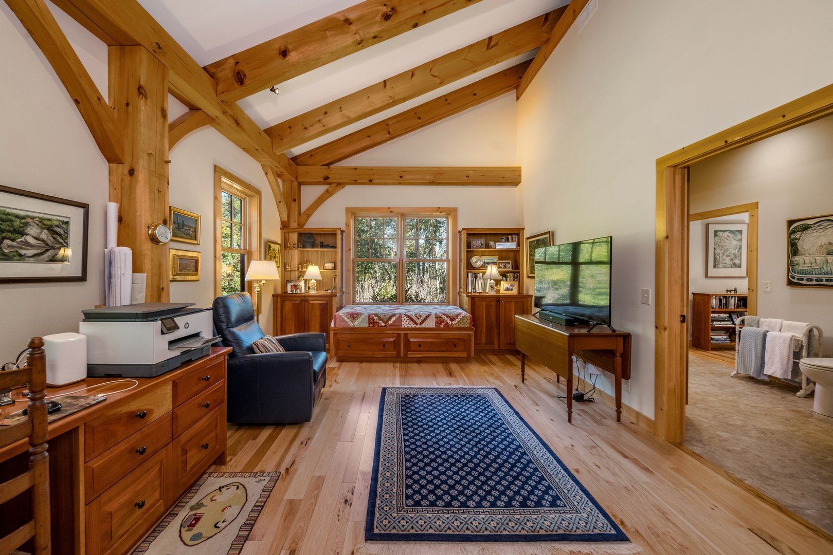 435 Hamburg Road Photo 16