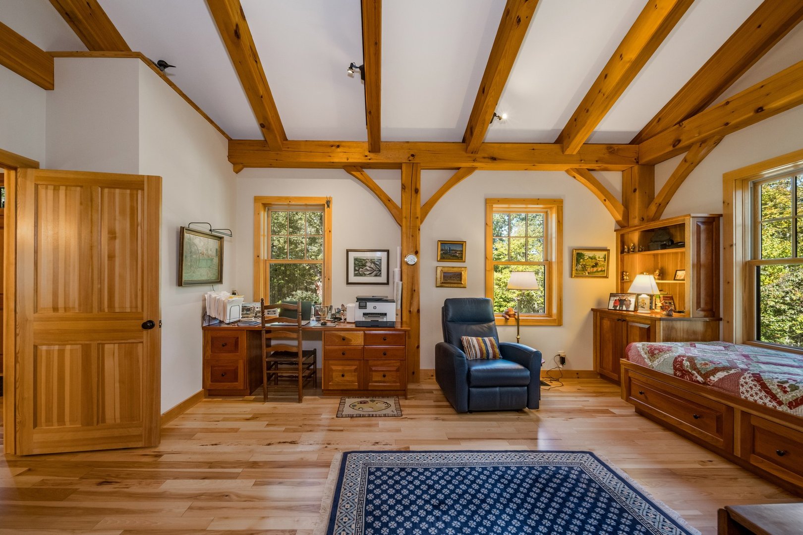 435 Hamburg Road Photo 17