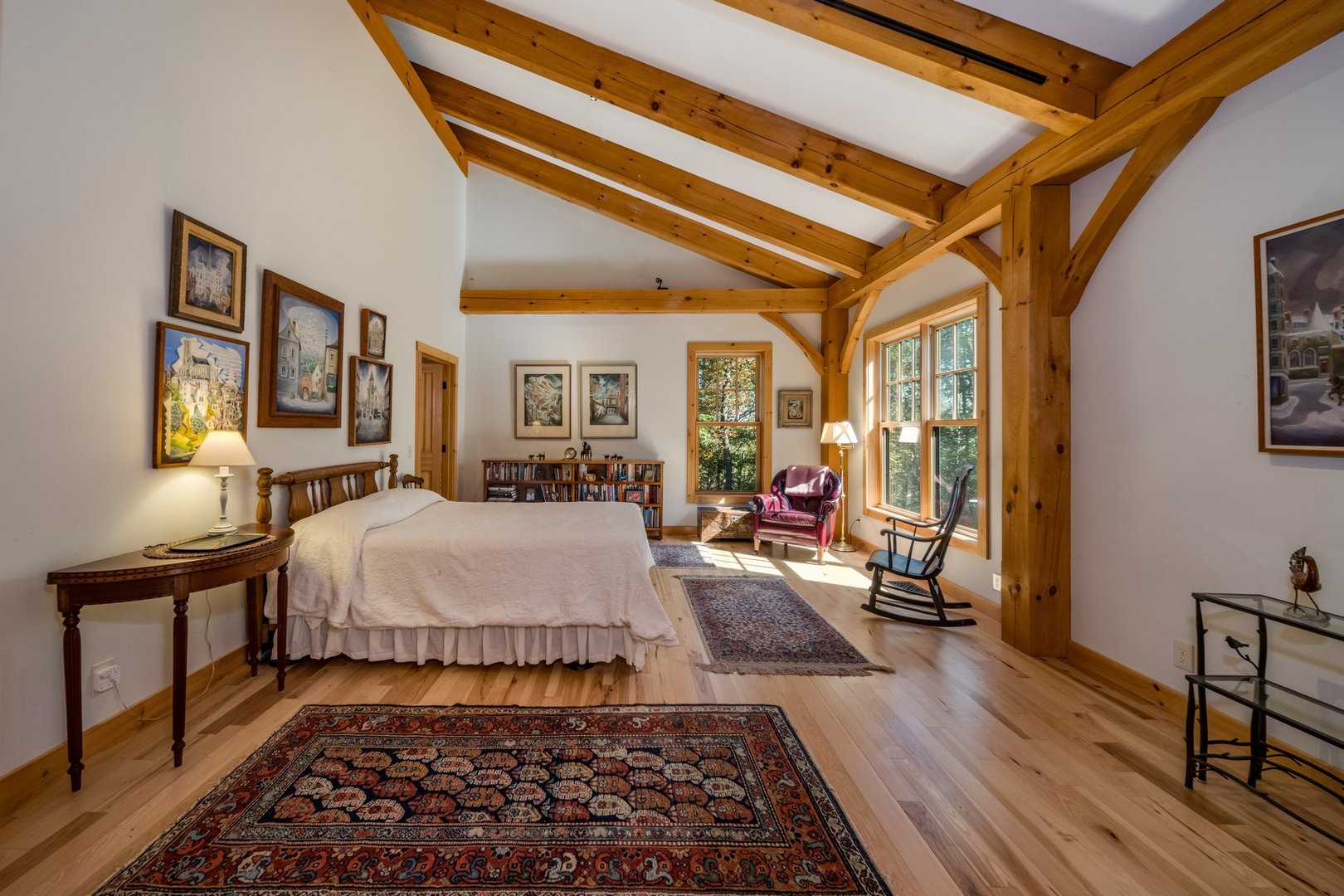 435 Hamburg Road Photo 18