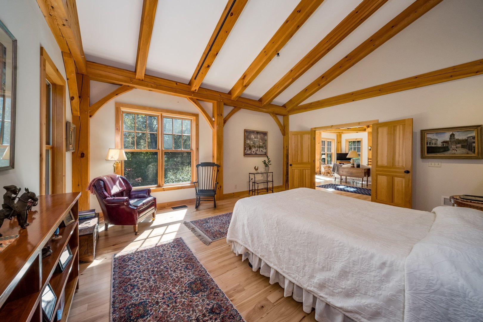 435 Hamburg Road Photo 19