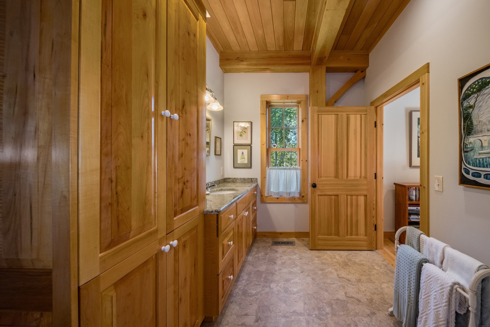 435 Hamburg Road Photo 20