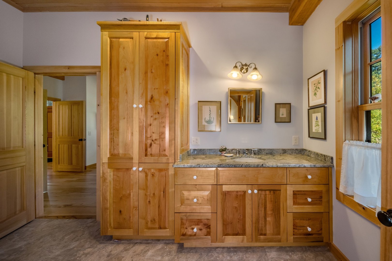 435 Hamburg Road Photo 21