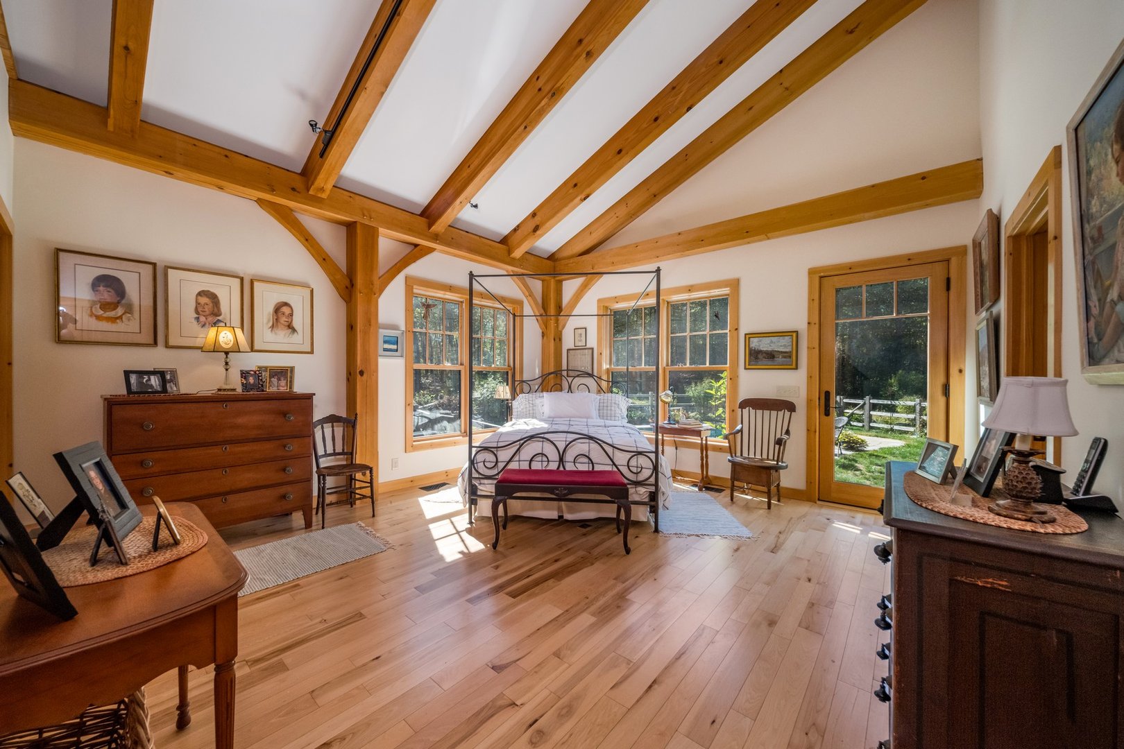 435 Hamburg Road Photo 23