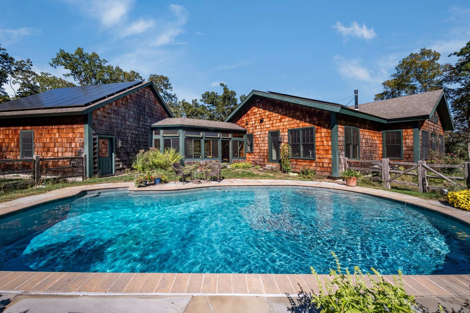 435 Hamburg Road Photo 26