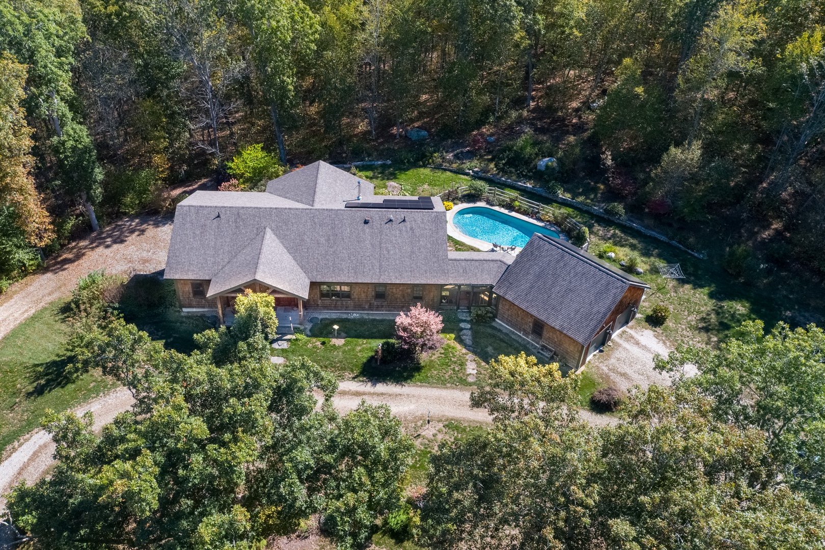 435 Hamburg Road Photo 29