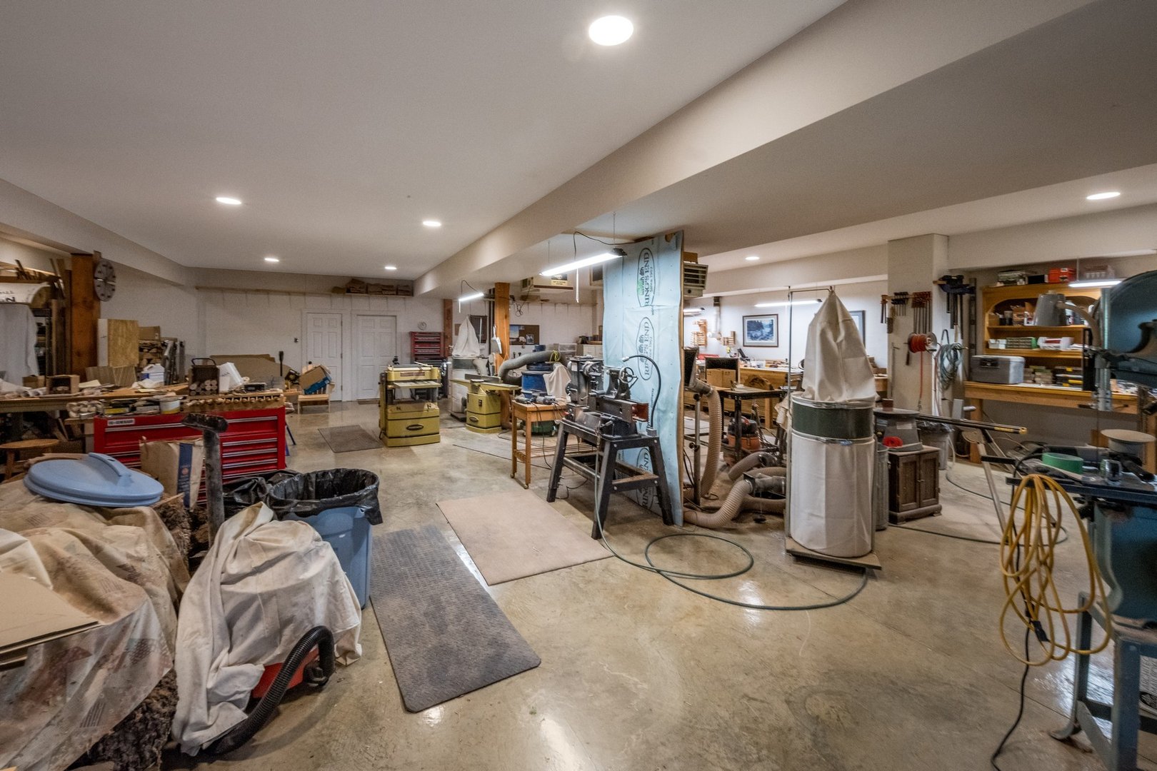 435 Hamburg Road Photo 30