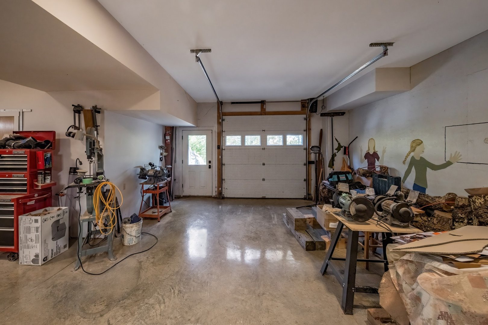 435 Hamburg Road Photo 31