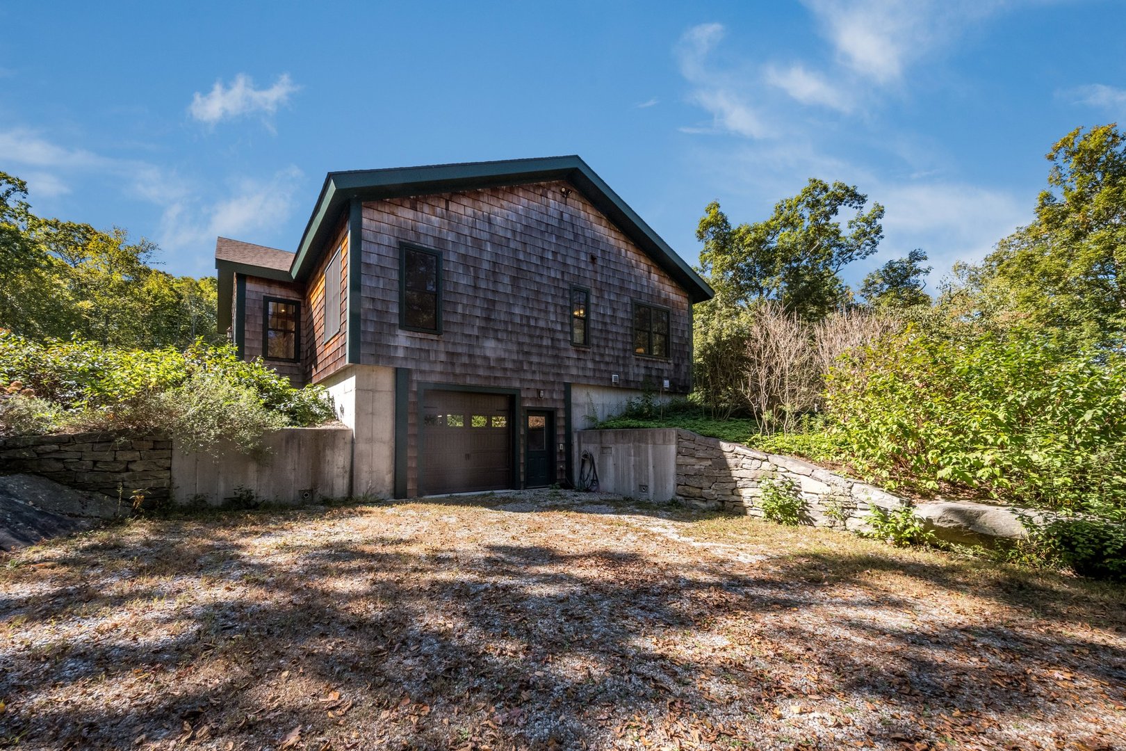 435 Hamburg Road Photo 32