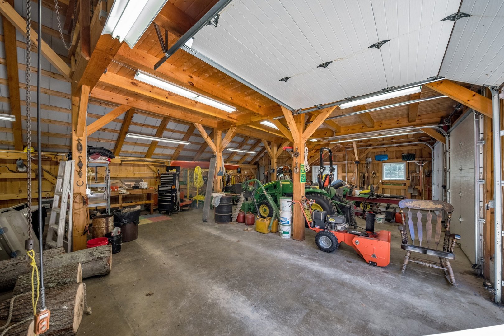 435 Hamburg Road Photo 38