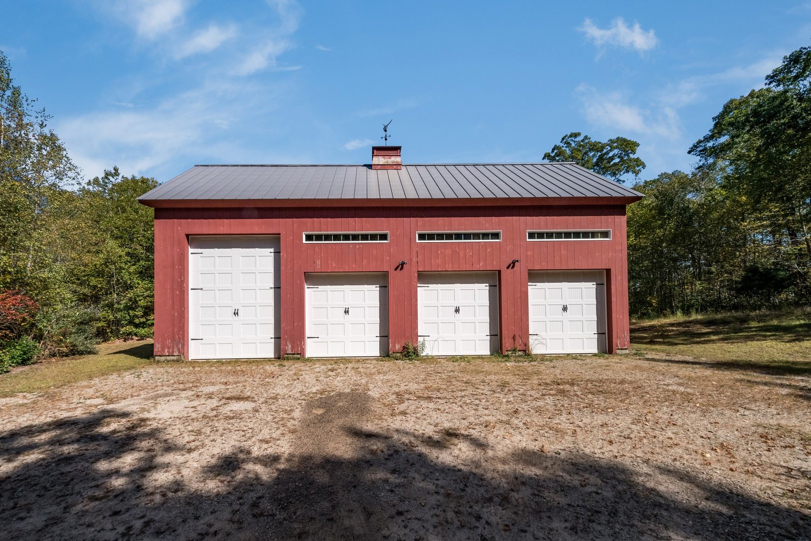 435 Hamburg Road Photo 40