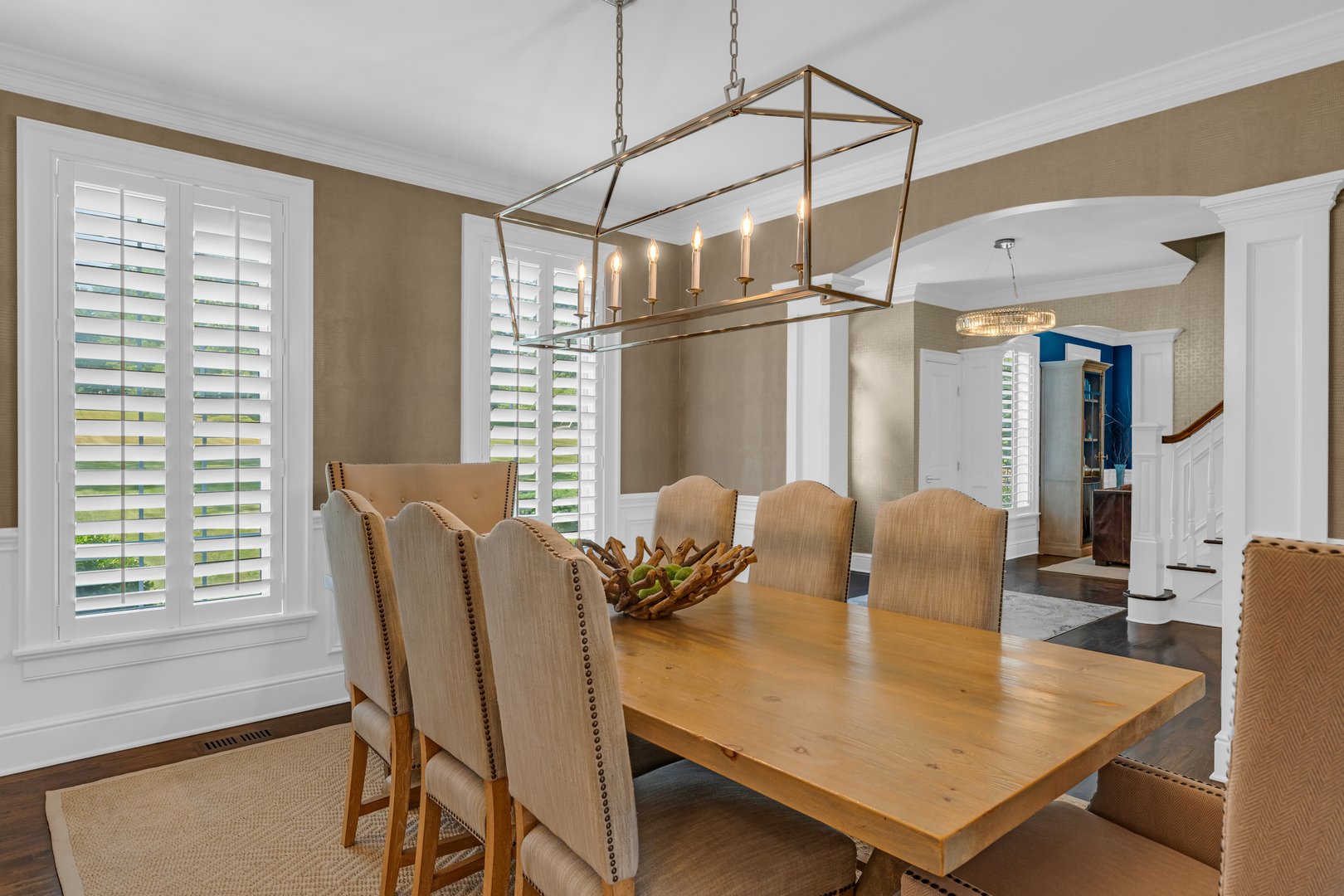 8 Jacob Lane Photo 5