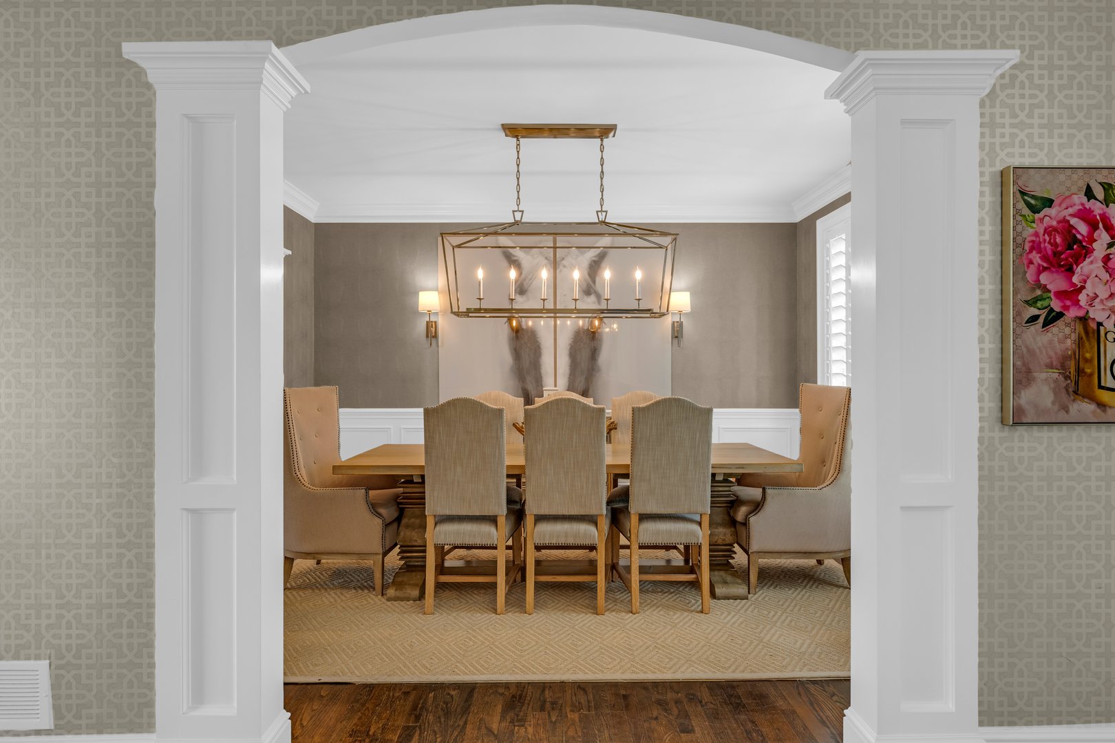 8 Jacob Lane Photo 6