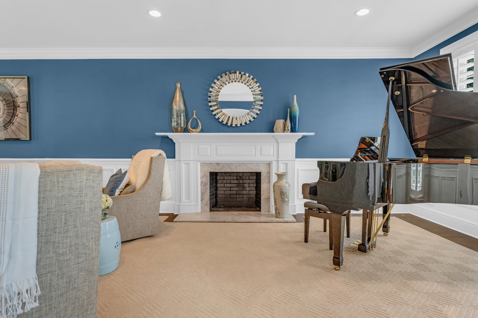 8 Jacob Lane Photo 7