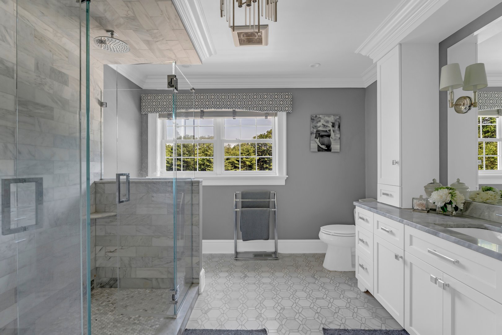 8 Jacob Lane Photo 15