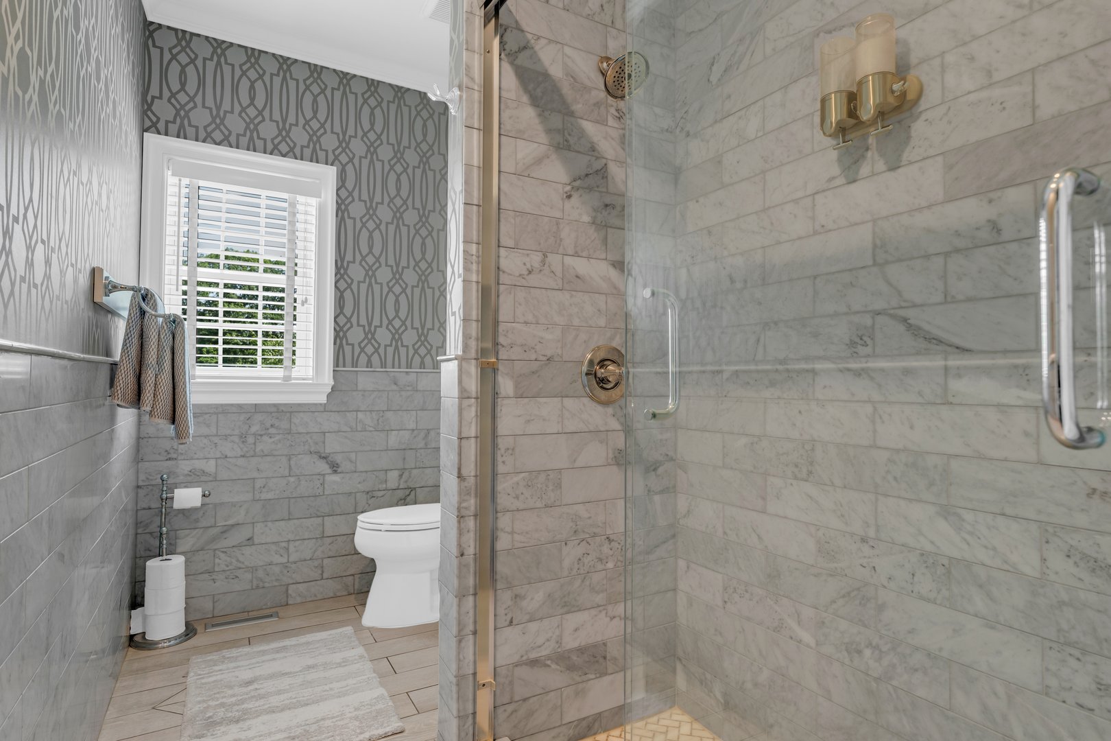 8 Jacob Lane Photo 27