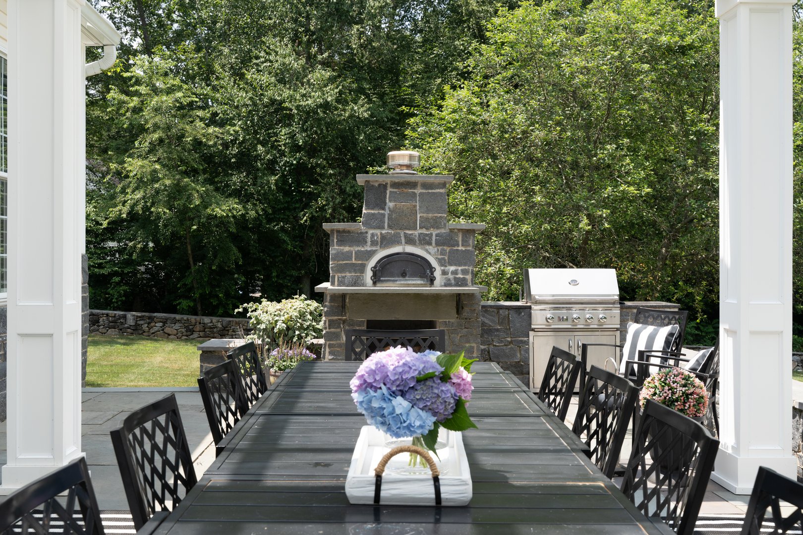 8 Jacob Lane Photo 28