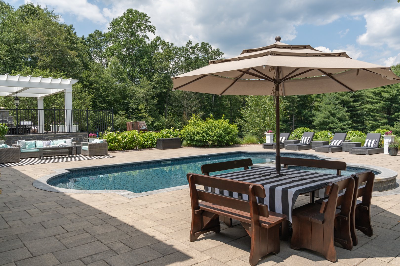 8 Jacob Lane Photo 30