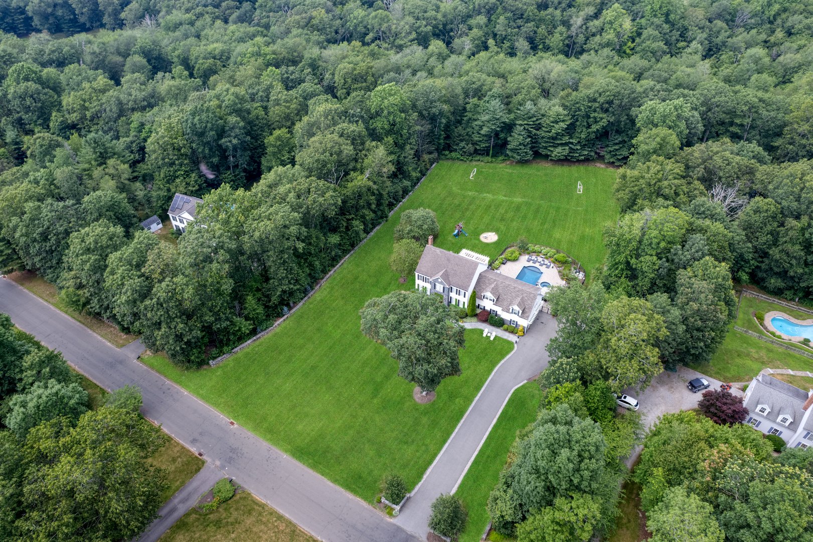 8 Jacob Lane Photo 34