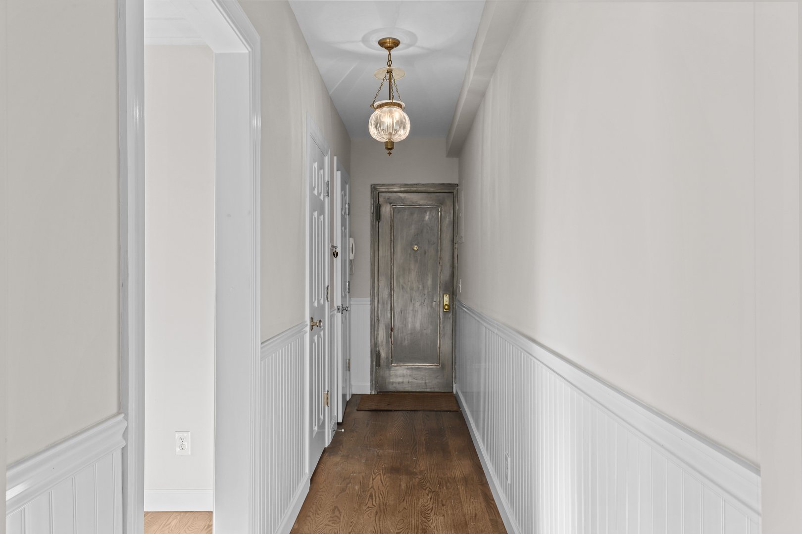 6 Brooklands  #GC Photo 3