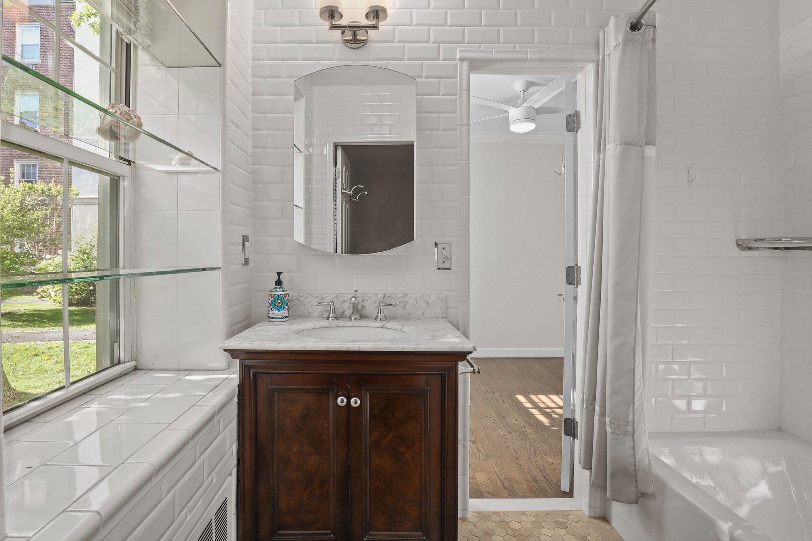 6 Brooklands  #GC Photo 13