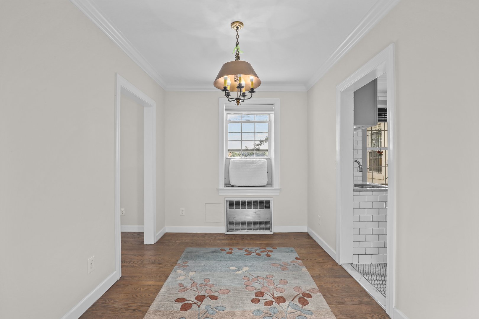 6 Brooklands  #GC Photo 8