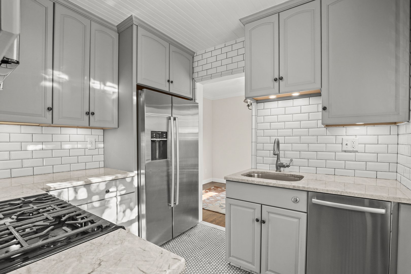 6 Brooklands  #GC Photo 7