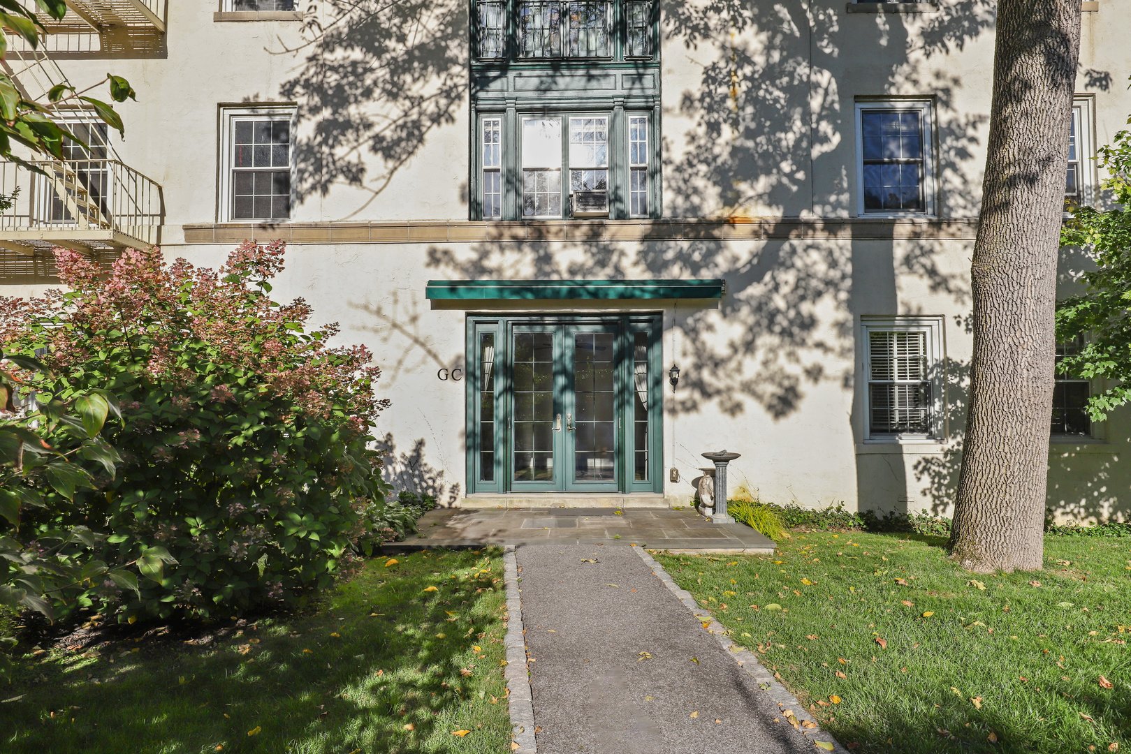 6 Brooklands  #GC Photo 15