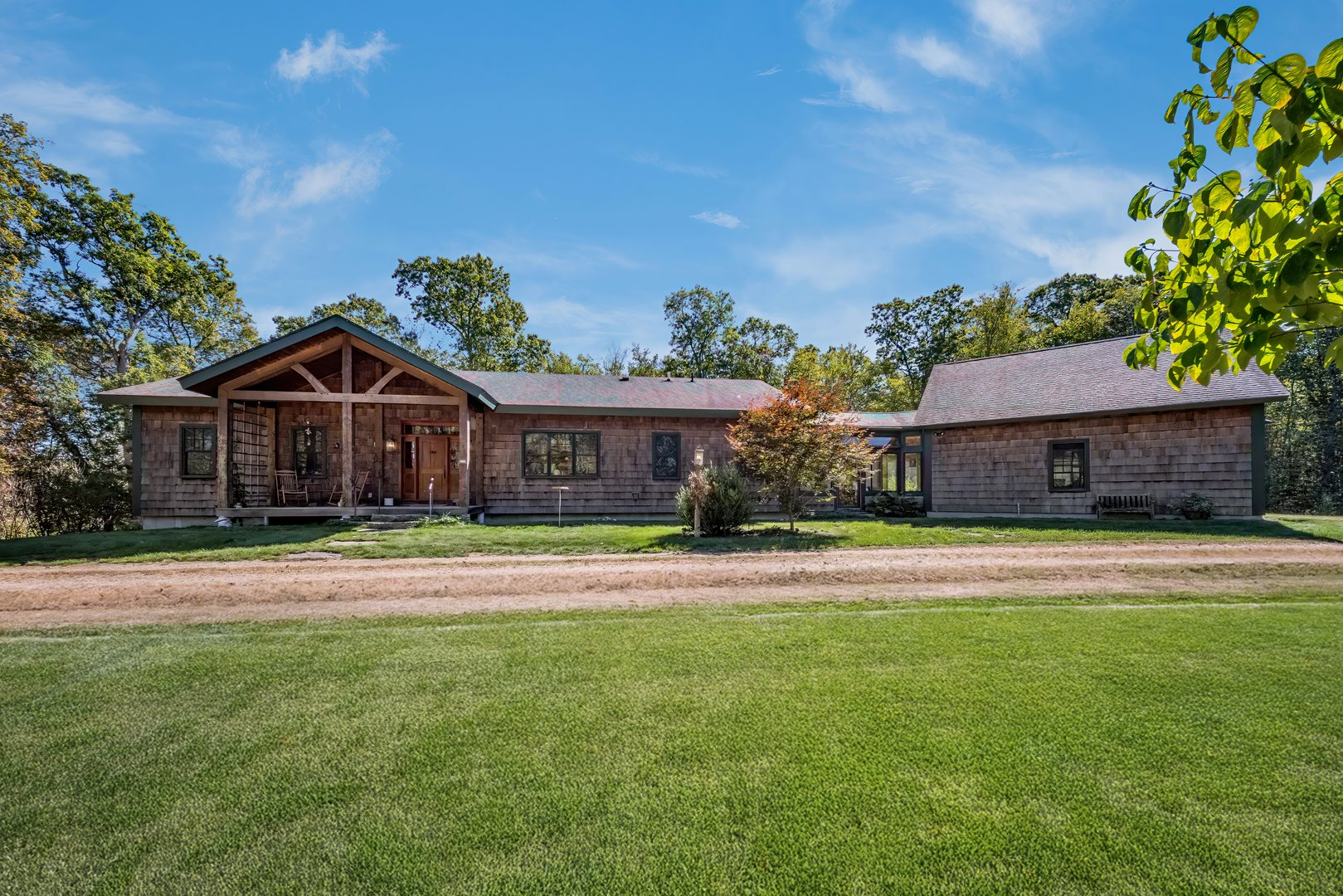 435 Hamburg Road Photo 3