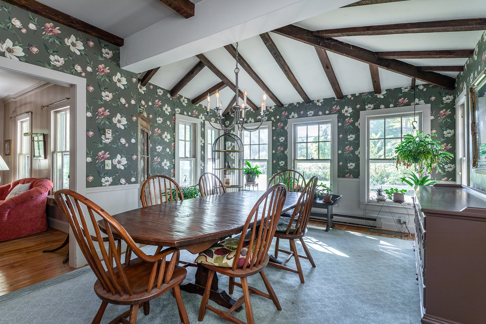 1 North Shore Road Photo 6