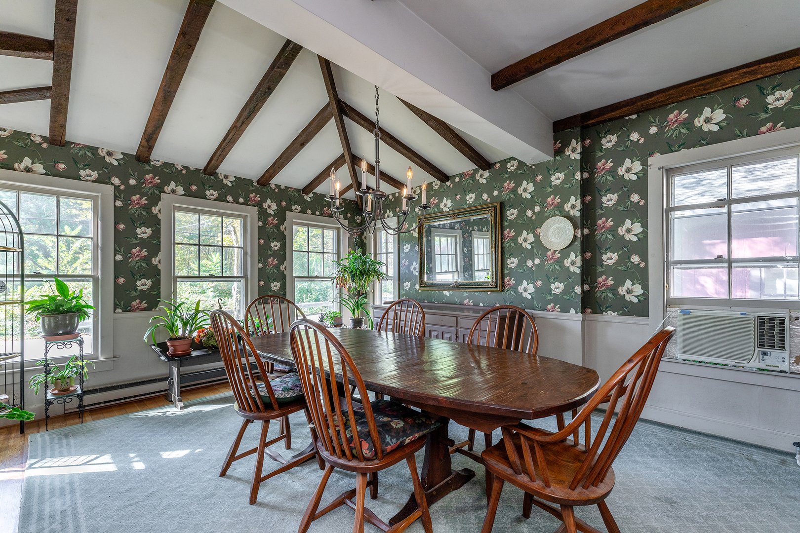 1 North Shore Road Photo 8