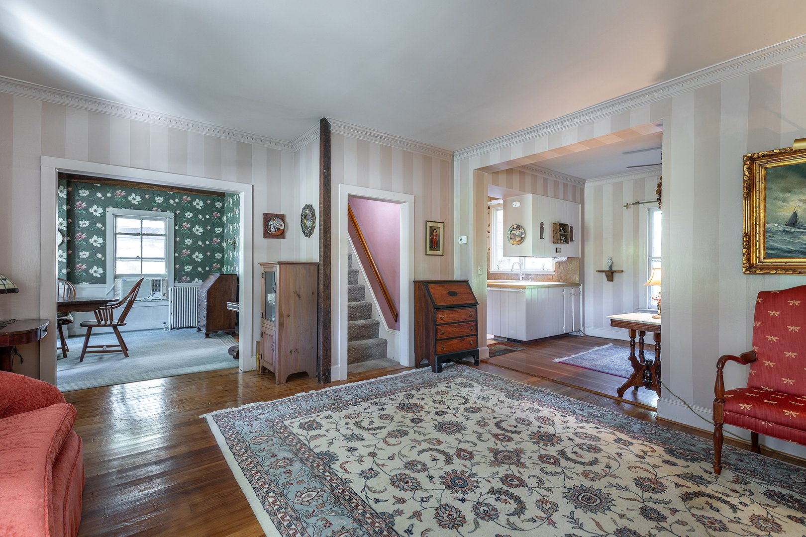 1 North Shore Road Photo 9