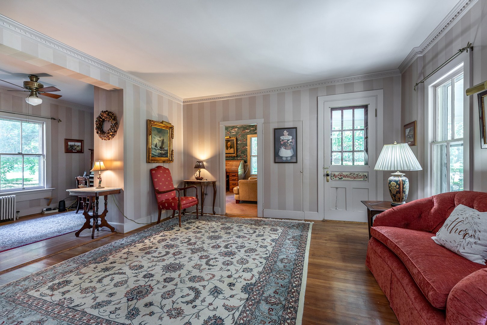 1 North Shore Road Photo 10