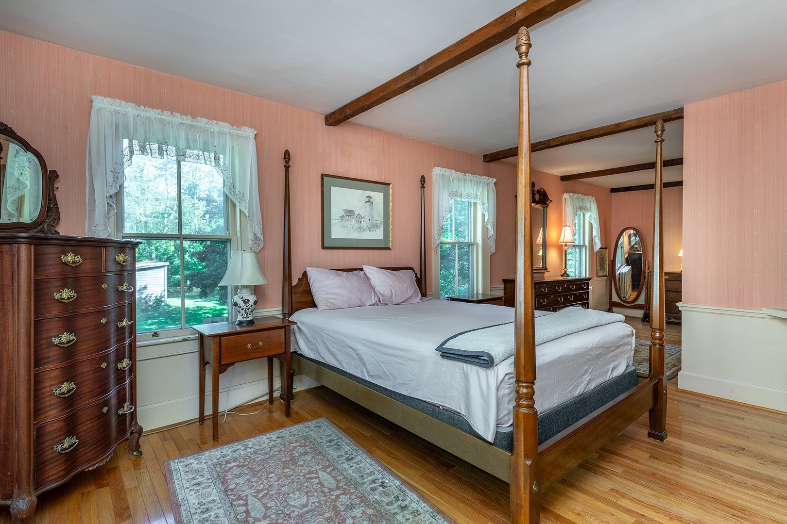 1 North Shore Road Photo 17