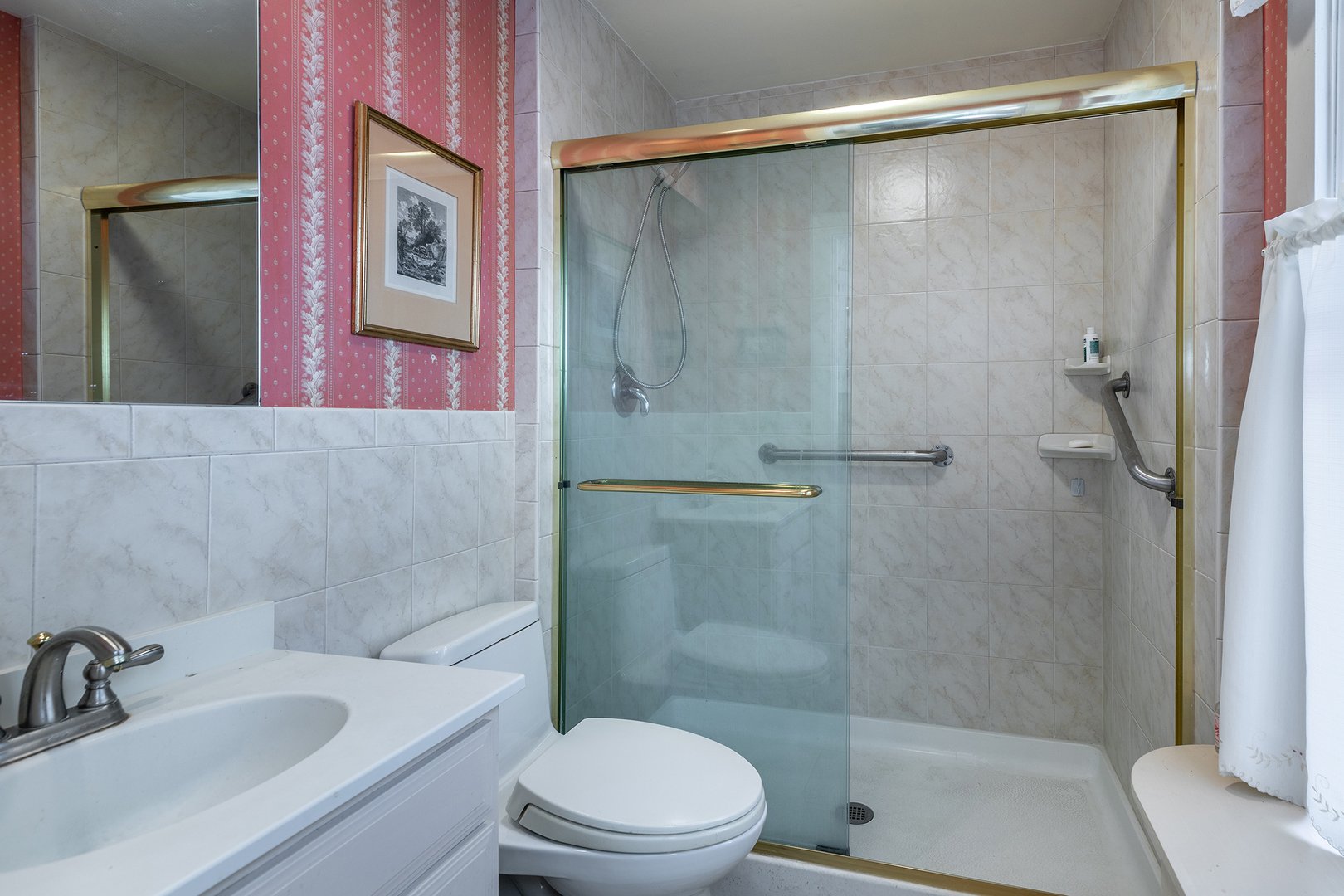 1 North Shore Road Photo 18