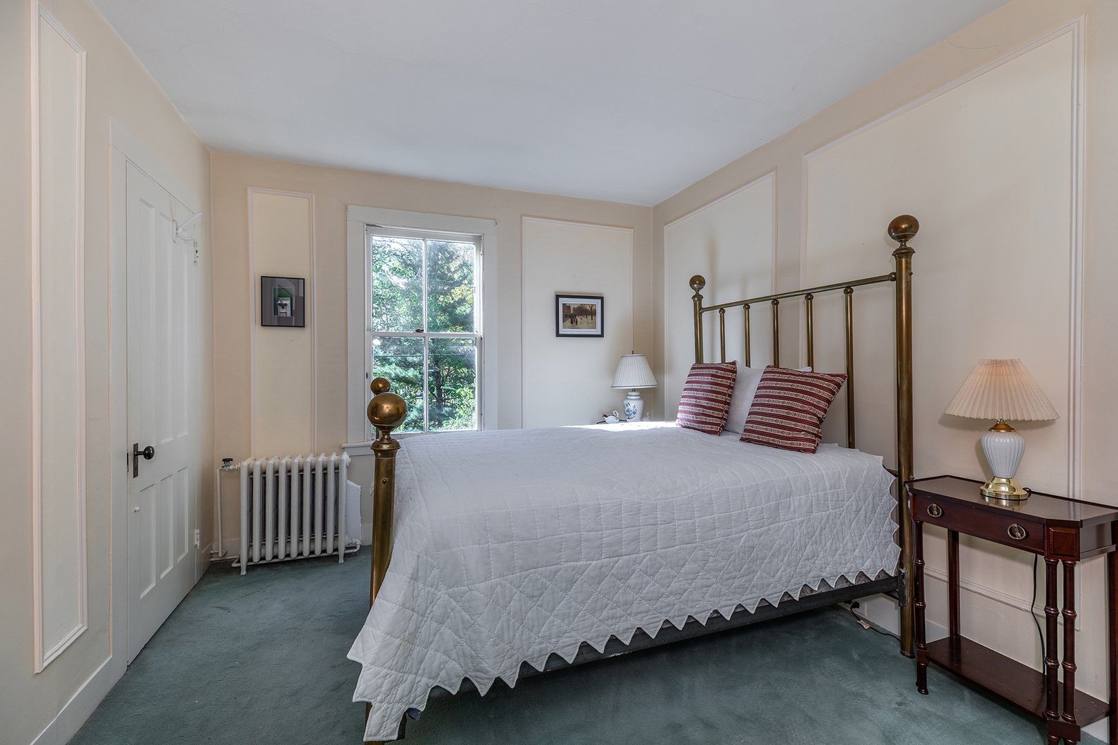 1 North Shore Road Photo 20