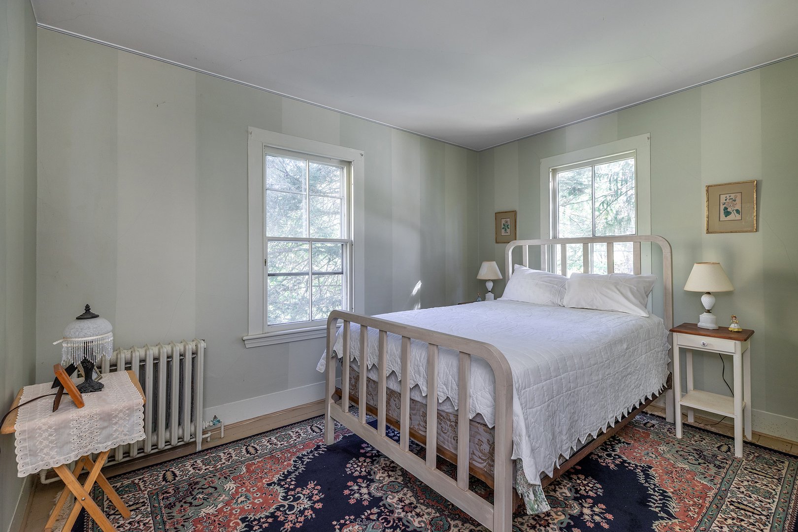 1 North Shore Road Photo 21