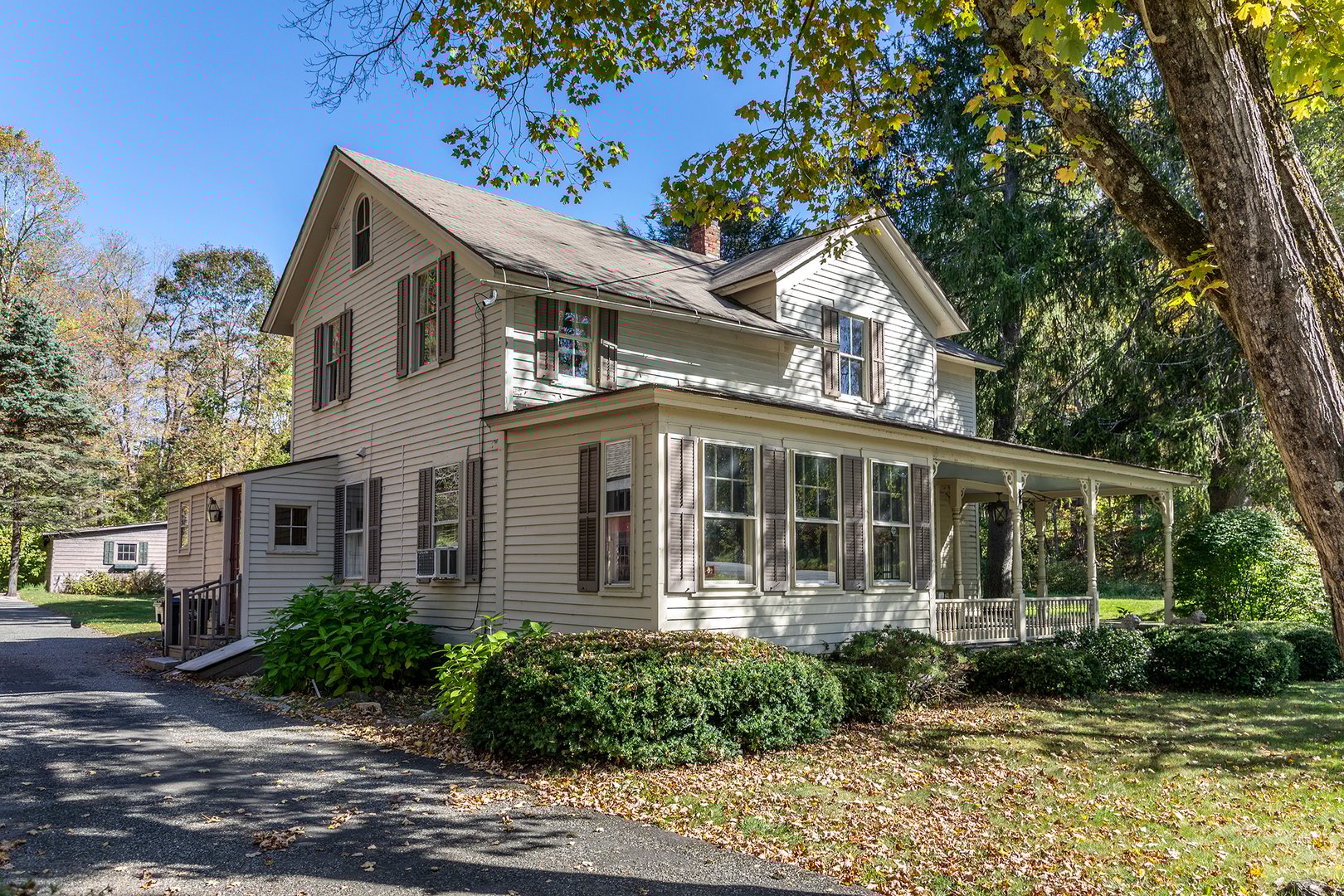 1 North Shore Road Photo 25