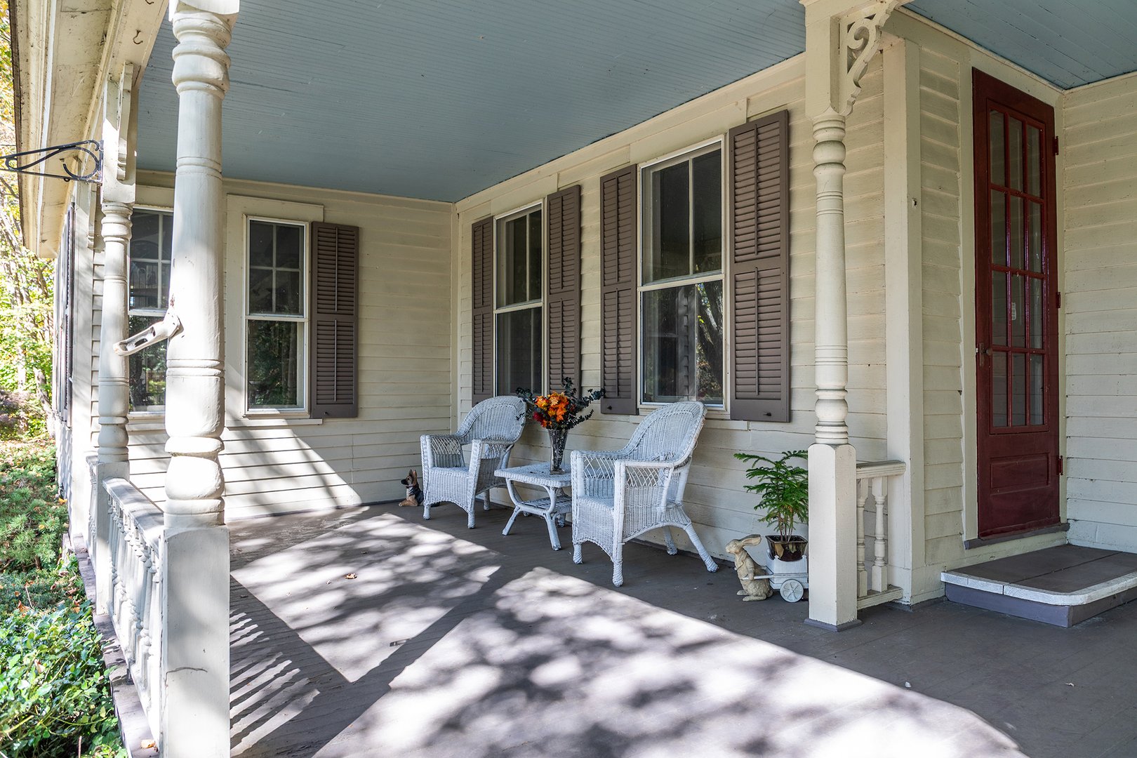 1 North Shore Road Photo 28