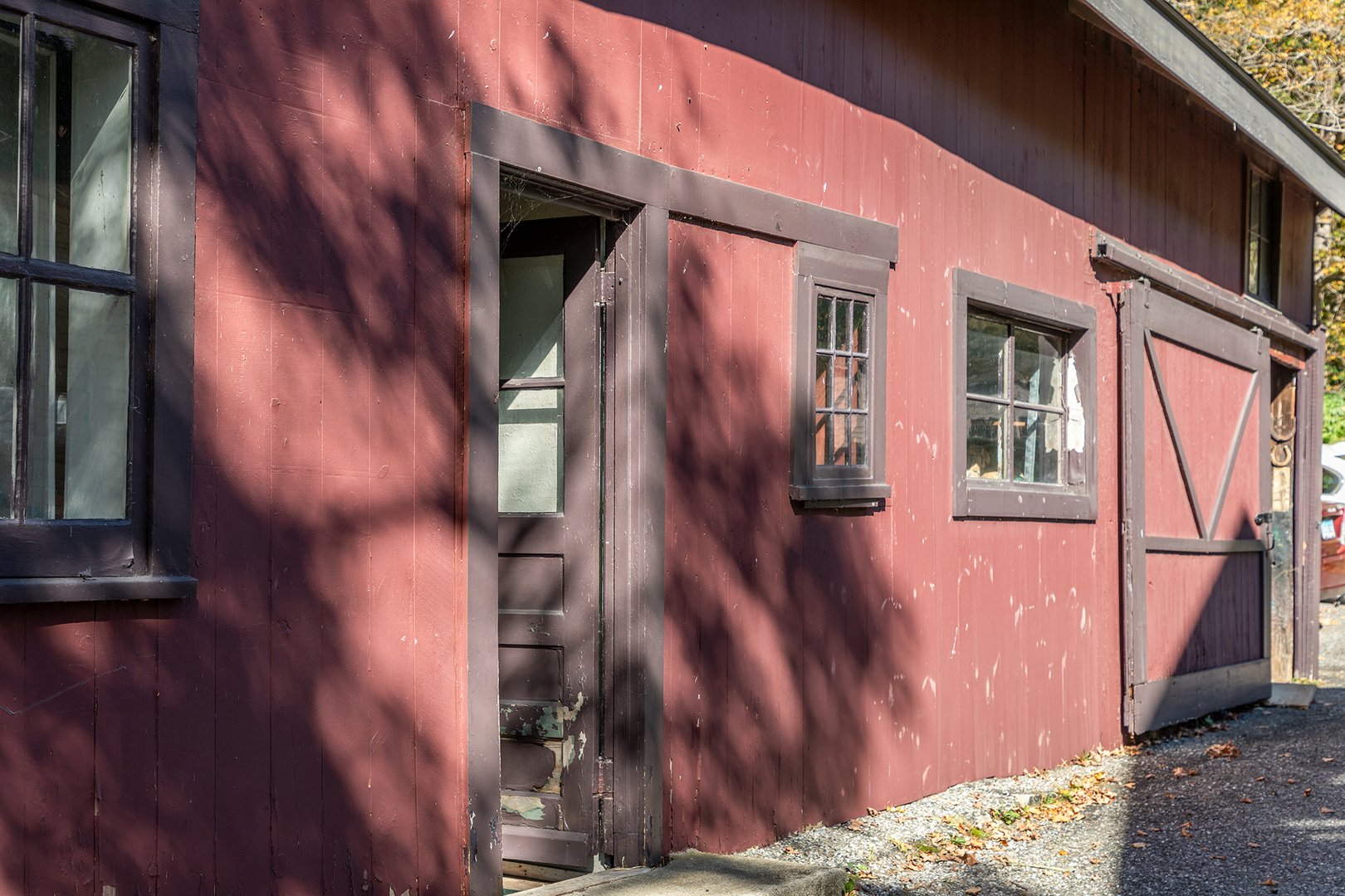 1 North Shore Road Photo 30