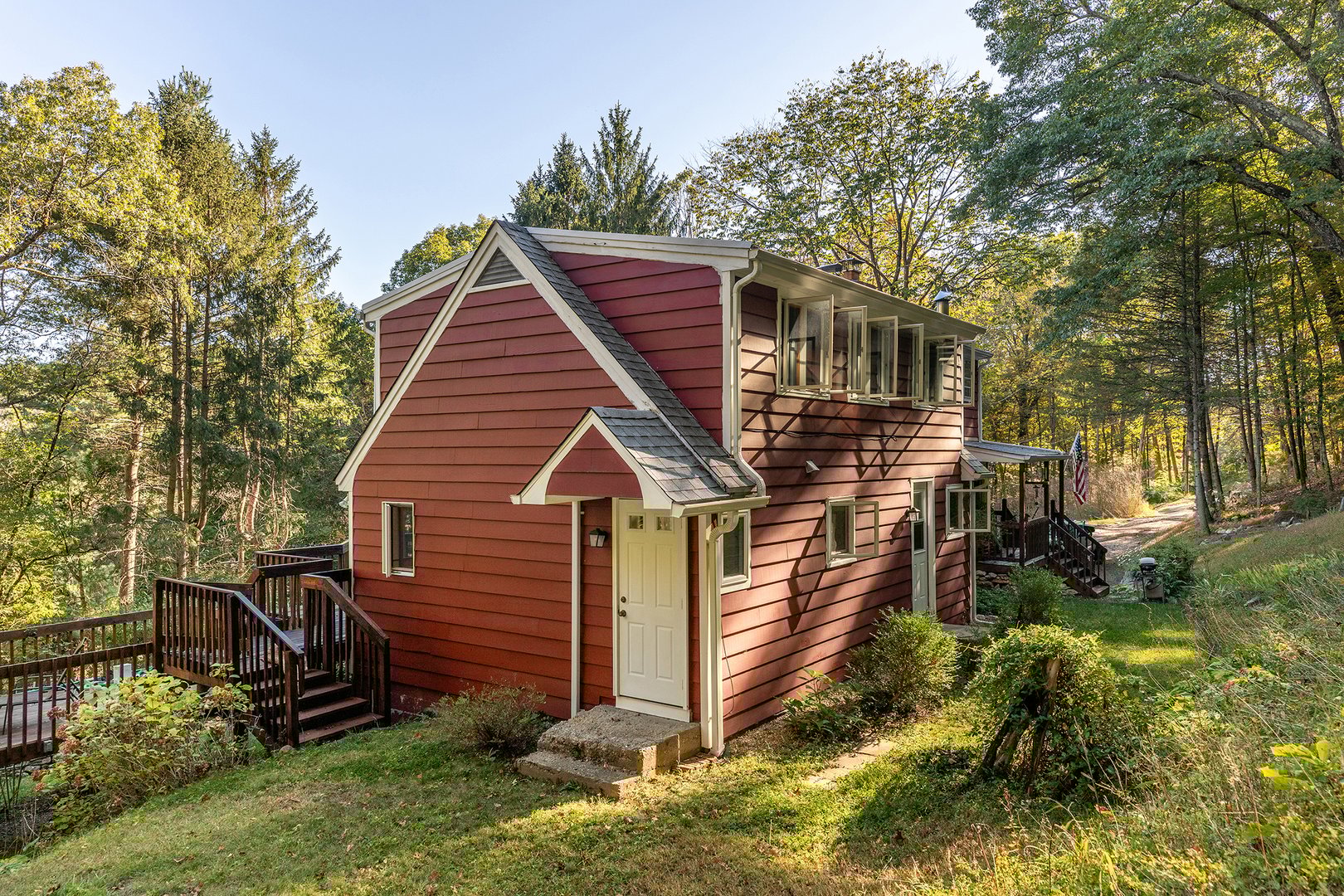 10 Biliski Road Photo 2