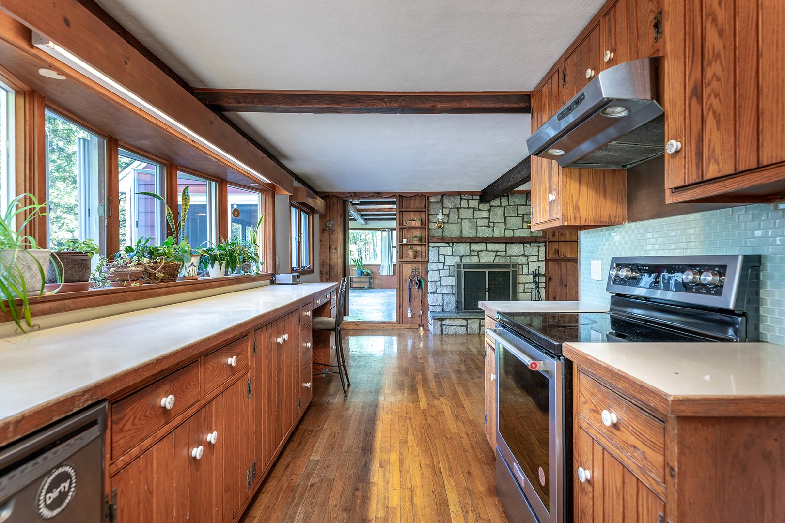 10 Biliski Road Photo 4