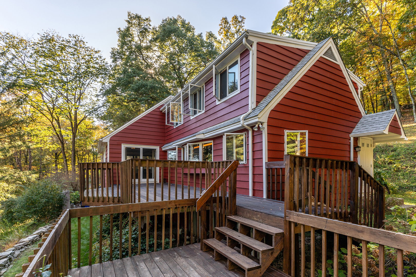 10 Biliski Road Photo 3