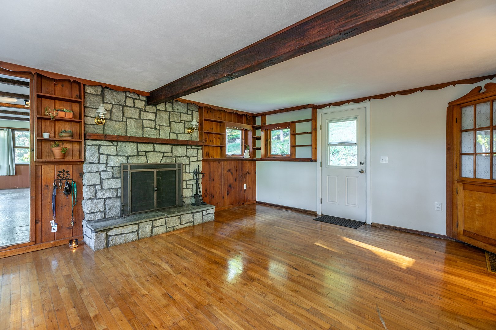 10 Biliski Road Photo 8