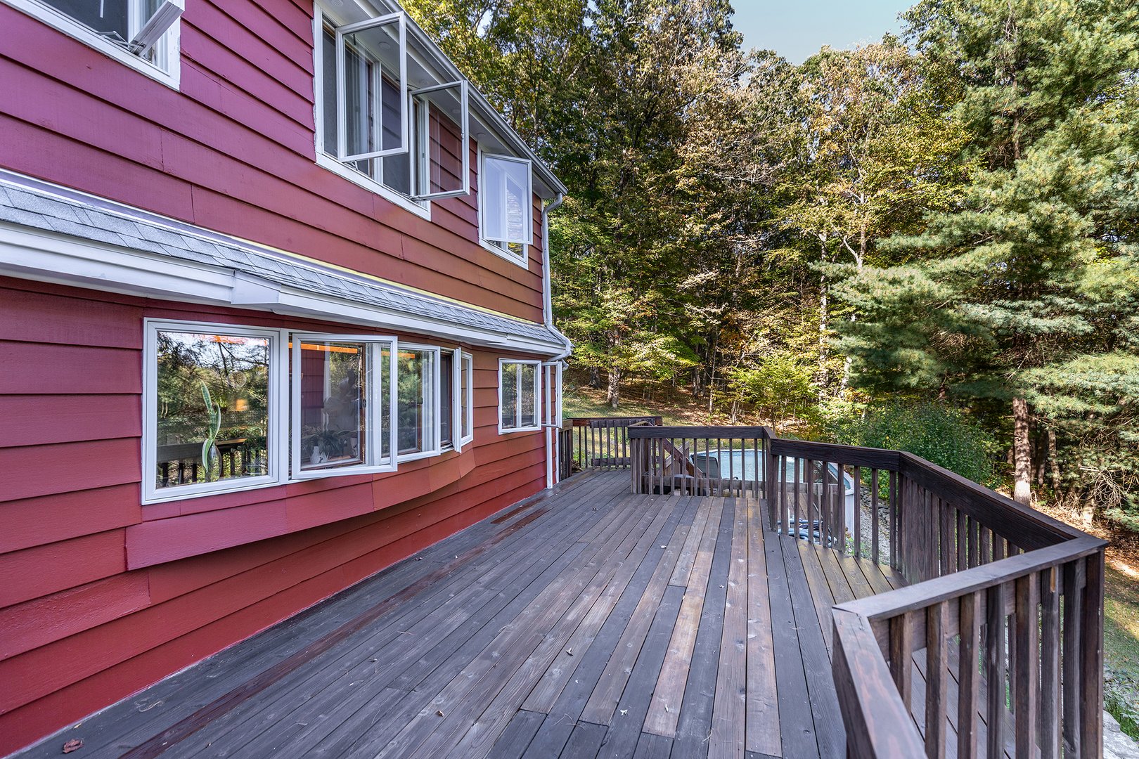 10 Biliski Road Photo 15