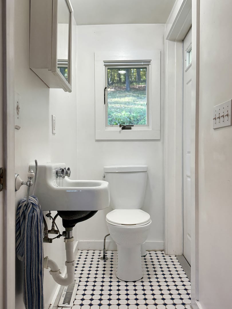 10 Biliski Road Photo 16