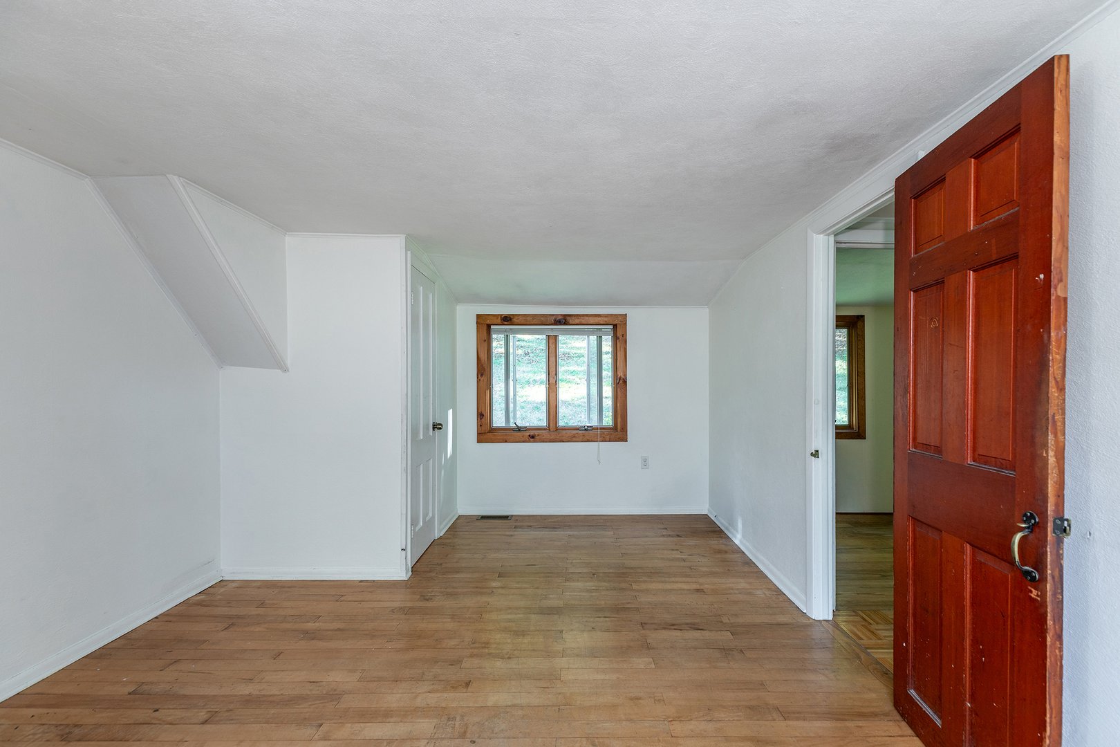 10 Biliski Road Photo 22