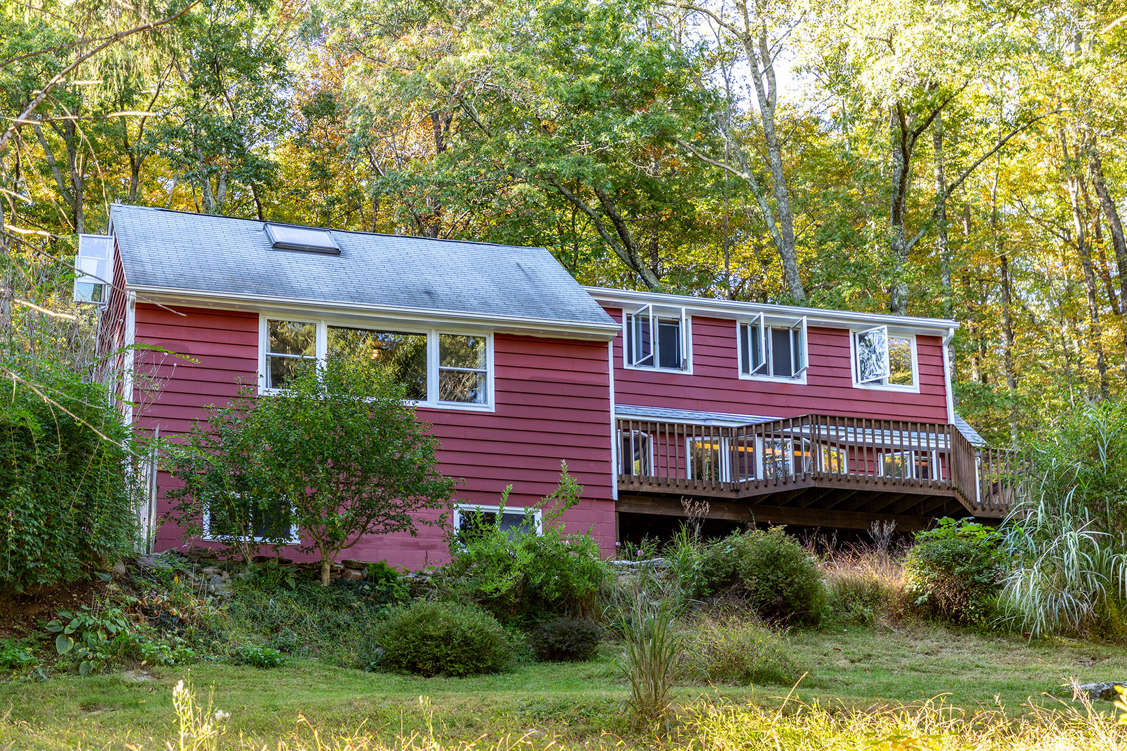 10 Biliski Road Photo 23